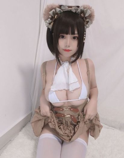 福利日韩