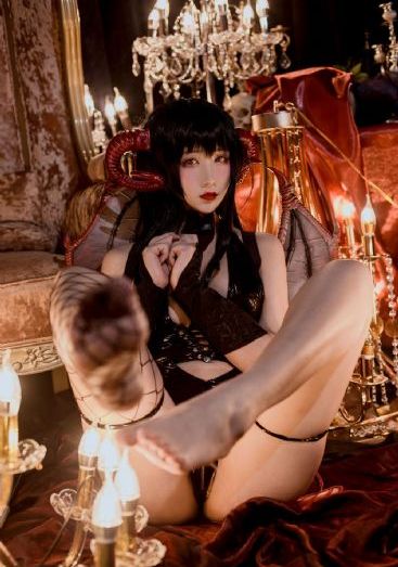 漂亮的嫂子4
