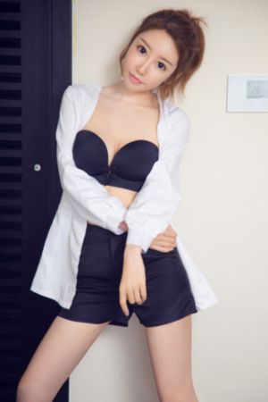 哥布林老巢第4