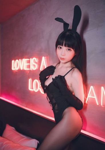 我的继母2