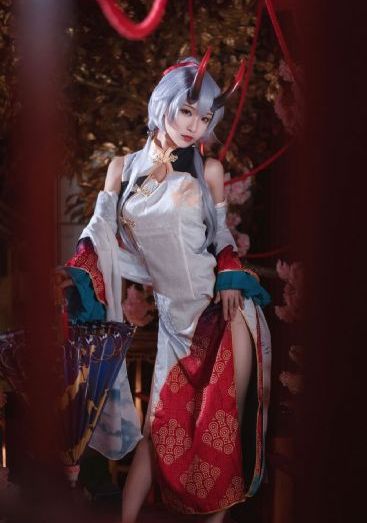《真命天子》电视剧