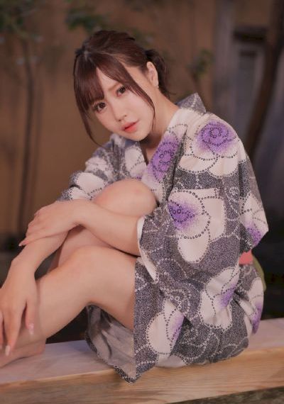 五杀电影 日本