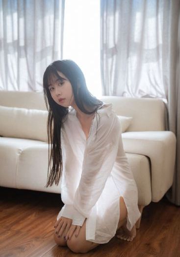 暗夜与黎明免费观看