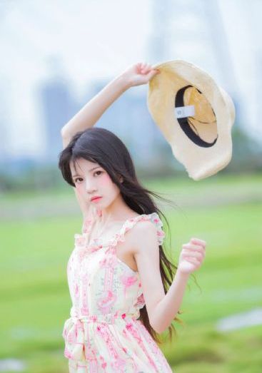 小姨子的梦在线观看