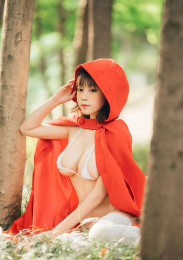 编辑部的故事免费观看完整版