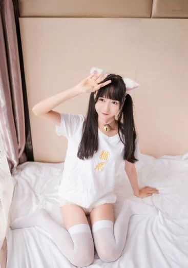 葬送的芙莉莲