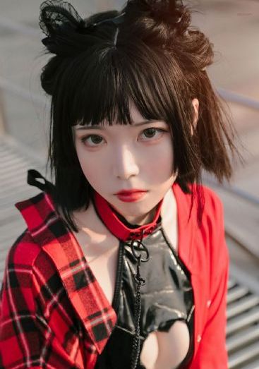在线观看播放理论片