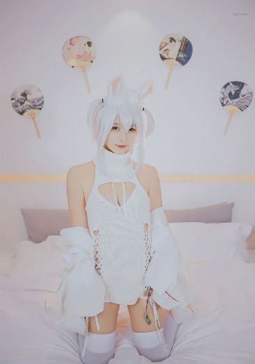 忧郁少女电影