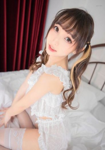 夏至未至 电视剧