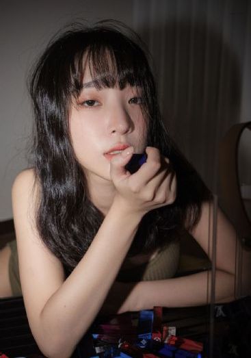 三流之路免费全集观看