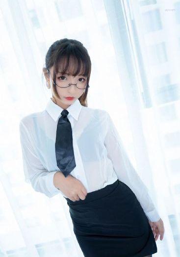 美国派7