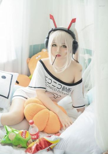 相亲对象是问题学生动漫完整版