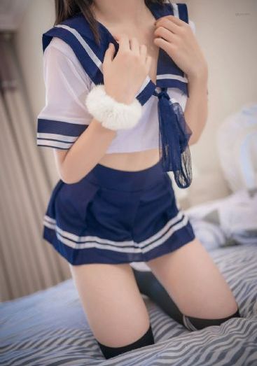 余罪第三季全集