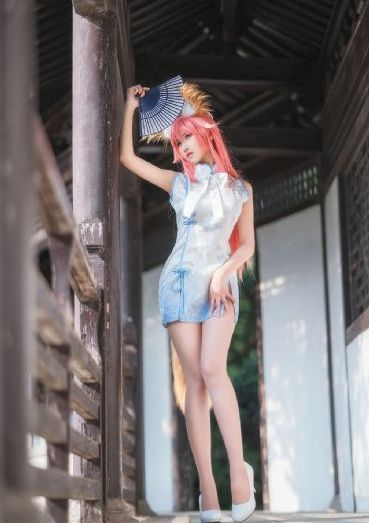 韩剧姐妹