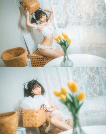 电影长安三万里完整版免费