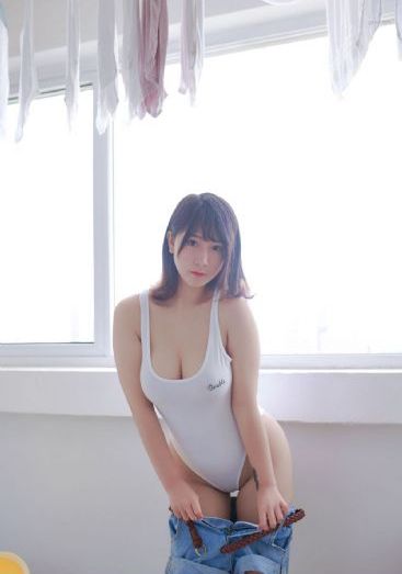 魔之时刻