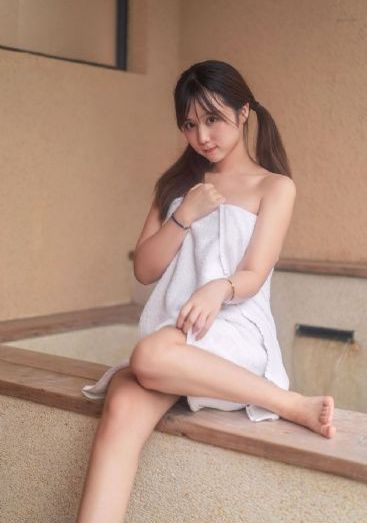 晚娘 3