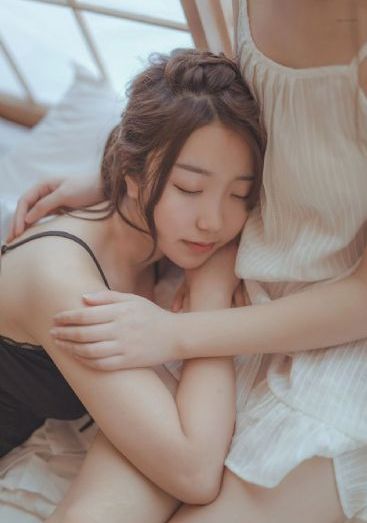 桃子视频的视频
