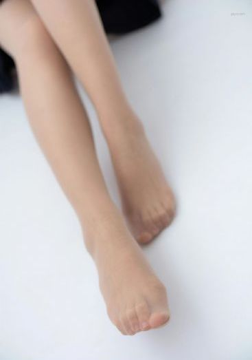 第一次