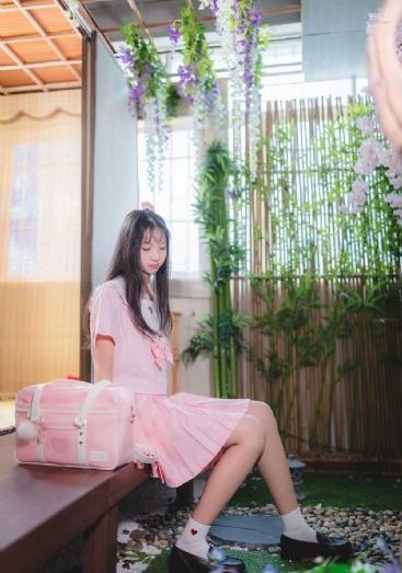 女教师黑濑胜子全3集