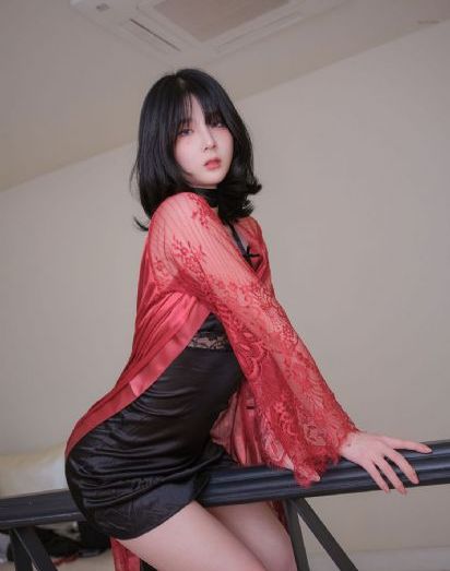 不愉快的果实 电视剧