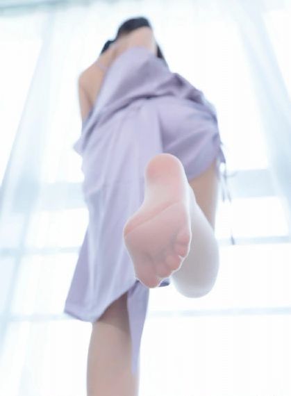 篮球火电视剧全集在线观看
