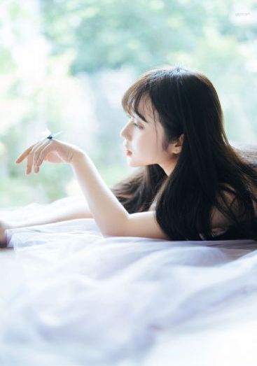 少女的世界在线完整免费版