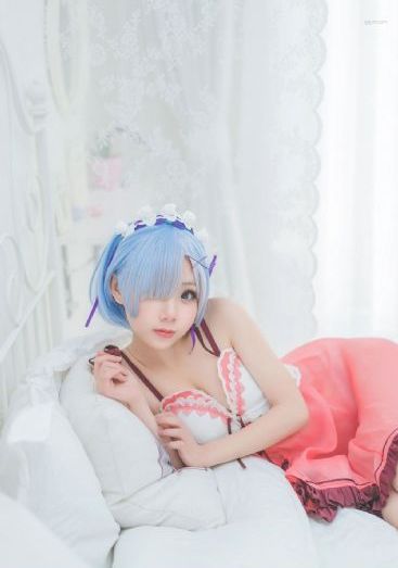 《漂亮的女邻居》bd