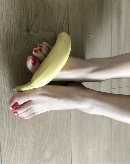男女色