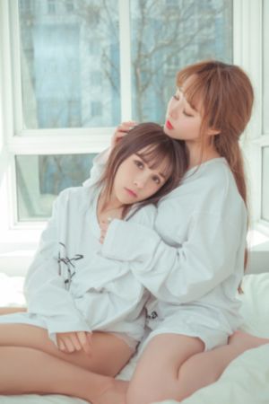 黑帮少爷爱上我泰剧免费观看