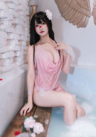 伊波拉病毒