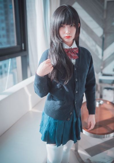 斯巴达克斯第 四季