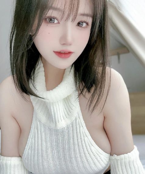 大城舞衣子