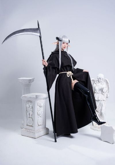 辣妹子影院