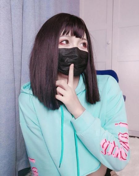 四库影音