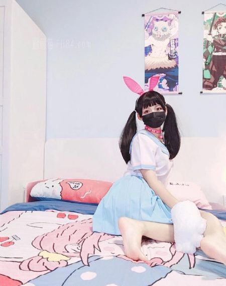 同学聚会韩剧