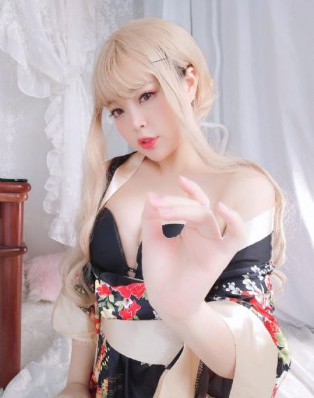 可可西里美丽传说