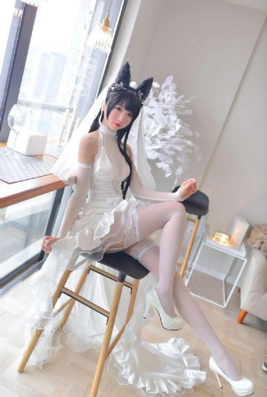 天蝎座之夜2是真刀实枪