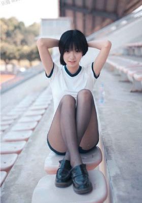 寄性虫
