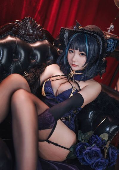 芭比之珍珠公主