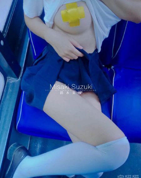 光之美少女第一季