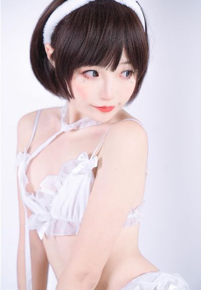 过分野短剧大结局后续
