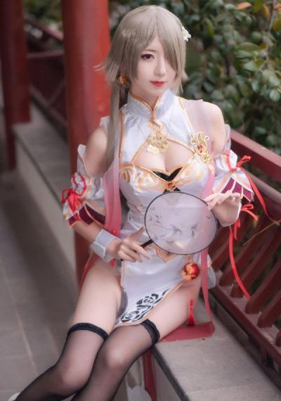 鹊桥兄弟们