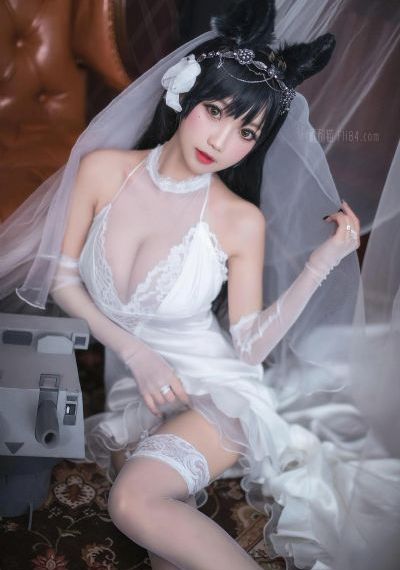 蜜桃91丨九色丨蝌蚪91桃色