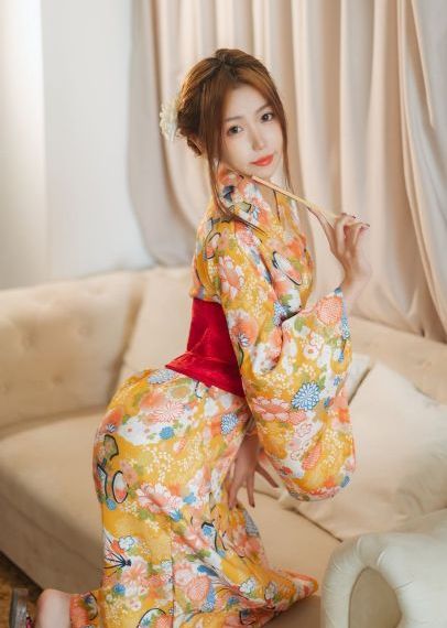 梦想越走越近电视剧全集在线观看