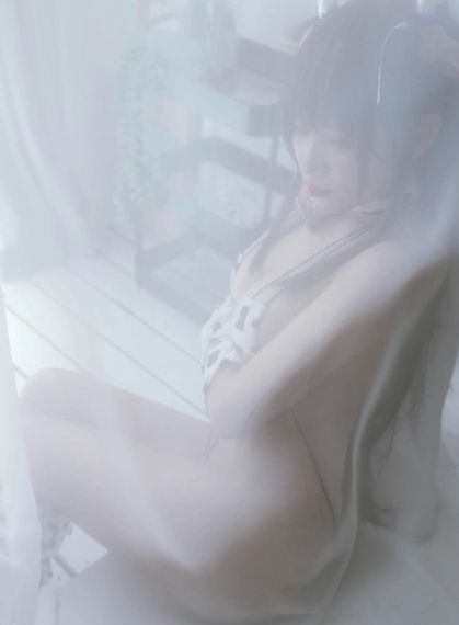 我善良的新妈妈在线观看