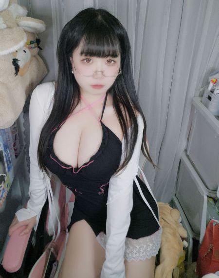 四虎永久免费地址