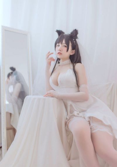 隐世宗门掌教在线观看全集