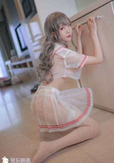 夜生活之霞姐传奇