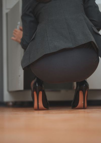 俄罗斯大荫蒂女人毛茸茸剧情介绍